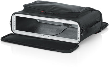 Gator GR-RACKBAG-2U Lightweight Rack Bag
