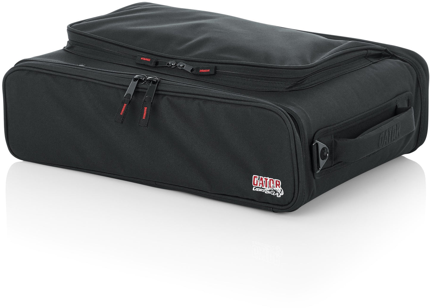 Gator GR-RACKBAG-2U Lightweight Rack Bag