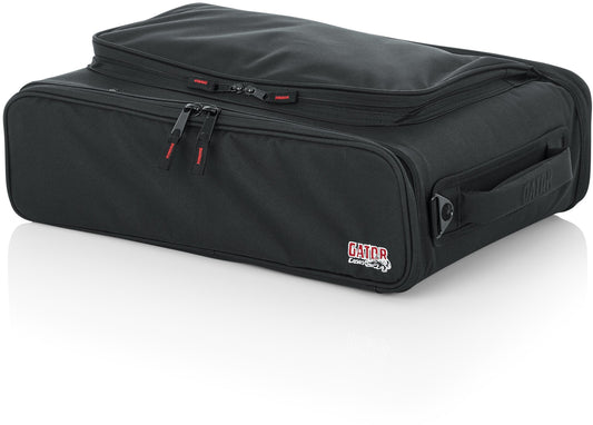 Gator GR-RACKBAG-2U Lightweight Rack Bag