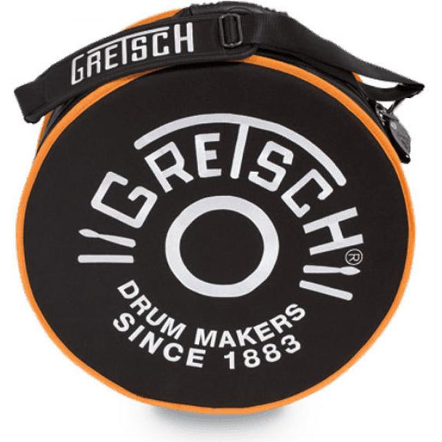 Gretsch Drums Concert Snare Drum Bag Gr-5514SB