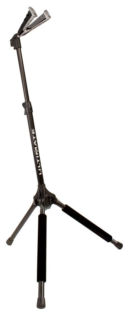 Ultimate Support GS-1000 PRO+ Genesis Plus Guitar Stand