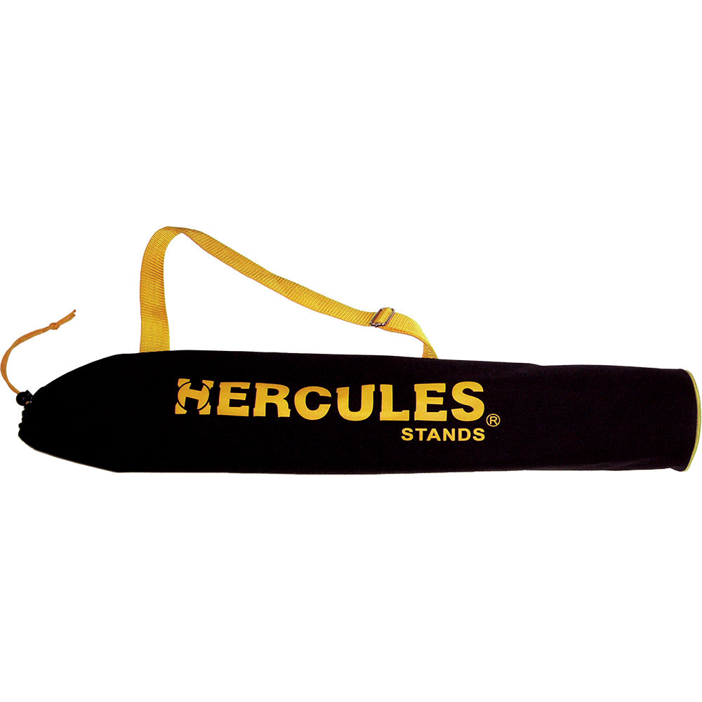 Hercules Guitar Stand Bag