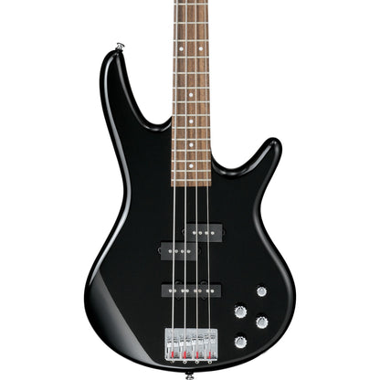 Ibanez GSR200 4-String Bass - Black