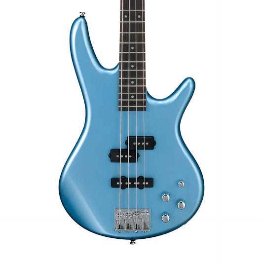 Ibanez GSR200 4-String Bass - Soda Blue