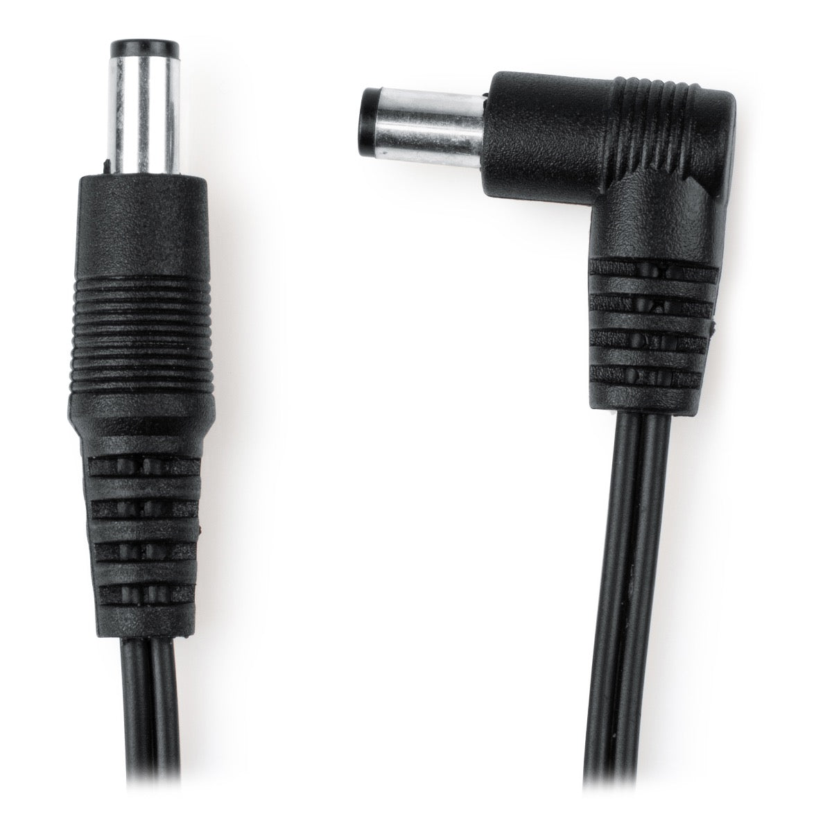 Gator GTR-PWR-DCP32 32” Pedal Power DC Cable for Effects Pedals