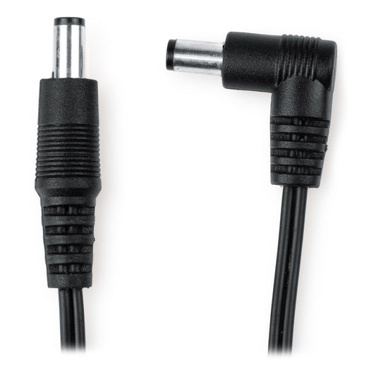 Gator GTR-PWR-DCP40 40” Pedal Power DC Cable for Effects Pedals