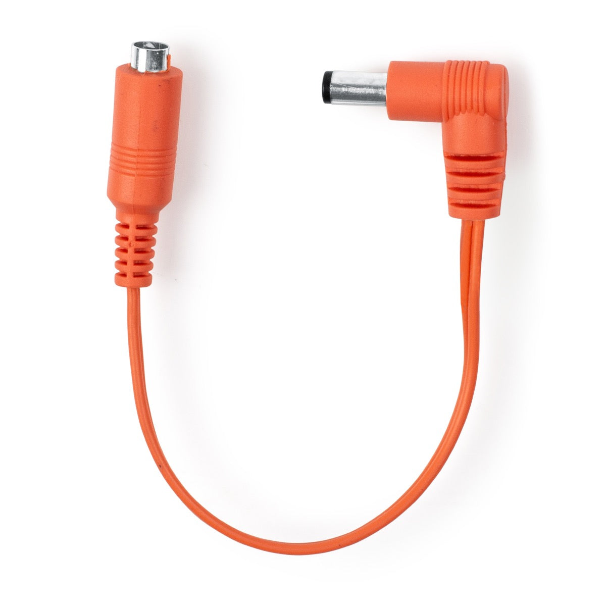 Gator GTR-PWR-POLARITY Polarity Inverter Cable for Effects Pedal Power Supplies