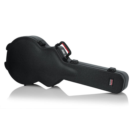 Gator Cases GTSA-GTR335 Electric Guitar Case