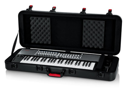 Gator ATA Molded TSA Keyboard Case - 49-Key