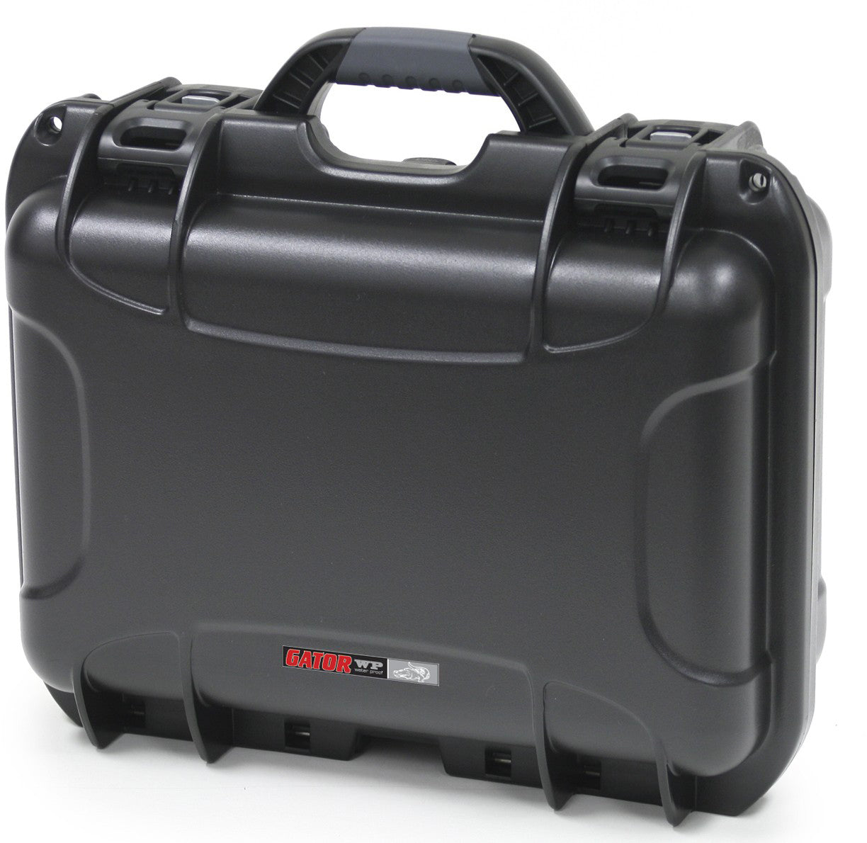 Gator Cases GU-1309-06-WPDV Waterproof Injection Molded Case