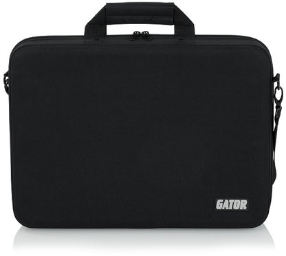 Gator Cases GU-EVA-1813-3 Lightweight Molded EVA Cases
