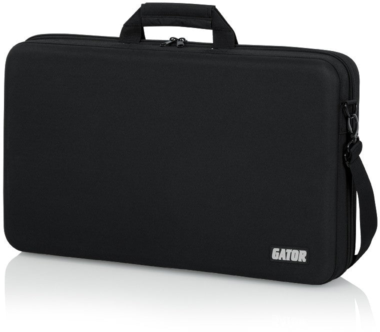 Gator Cases GU-EVA-2314-3 Lightweight Molded EVA Cases