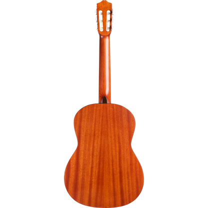 Cordoba C3M Classical Acoustic Guitar in Natural Matte Finish