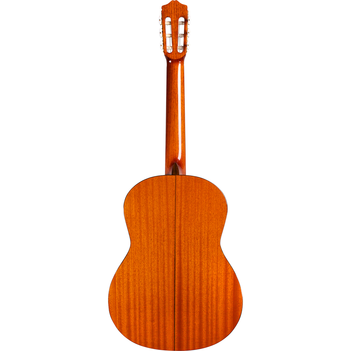 Cordoba C5 Classical Acoustic Guitar in Natural Finish