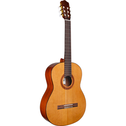 Cordoba C5 Classical Acoustic Guitar in Natural Finish