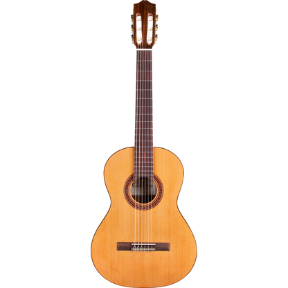 Cordoba Cadete 3/4 Classical Acoustic Guitar Natural Finish