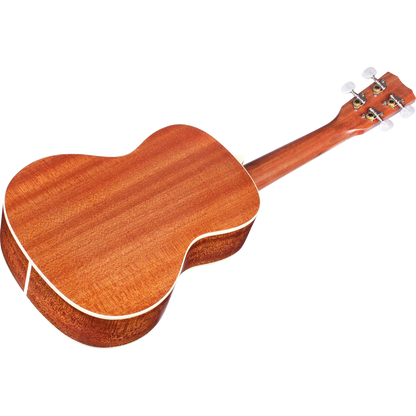 Cordoba 15CM Concert Mahogany Ukulele