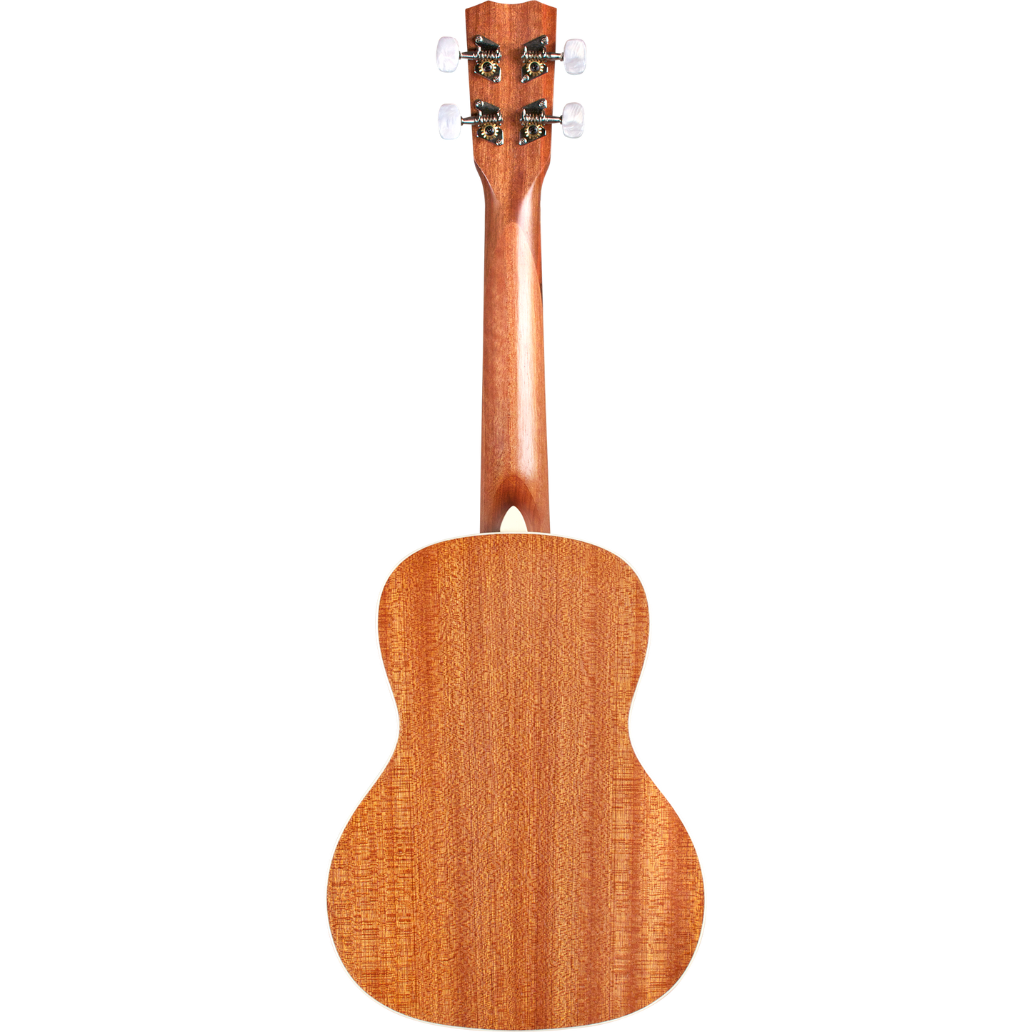 Cordoba 15CM Concert Mahogany Ukulele
