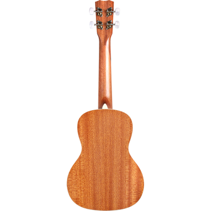 Cordoba 15CM Concert Mahogany Ukulele