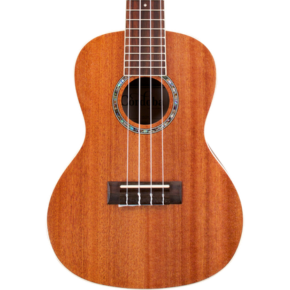 Cordoba 15CM Concert Mahogany Ukulele