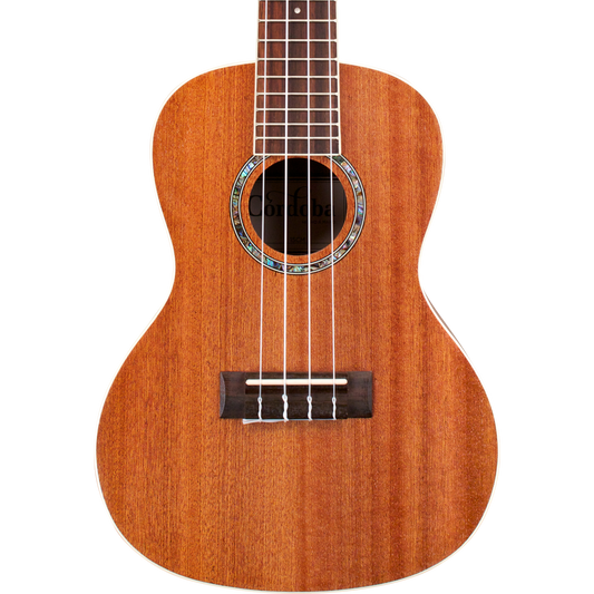 Cordoba 15CM Concert Mahogany Ukulele