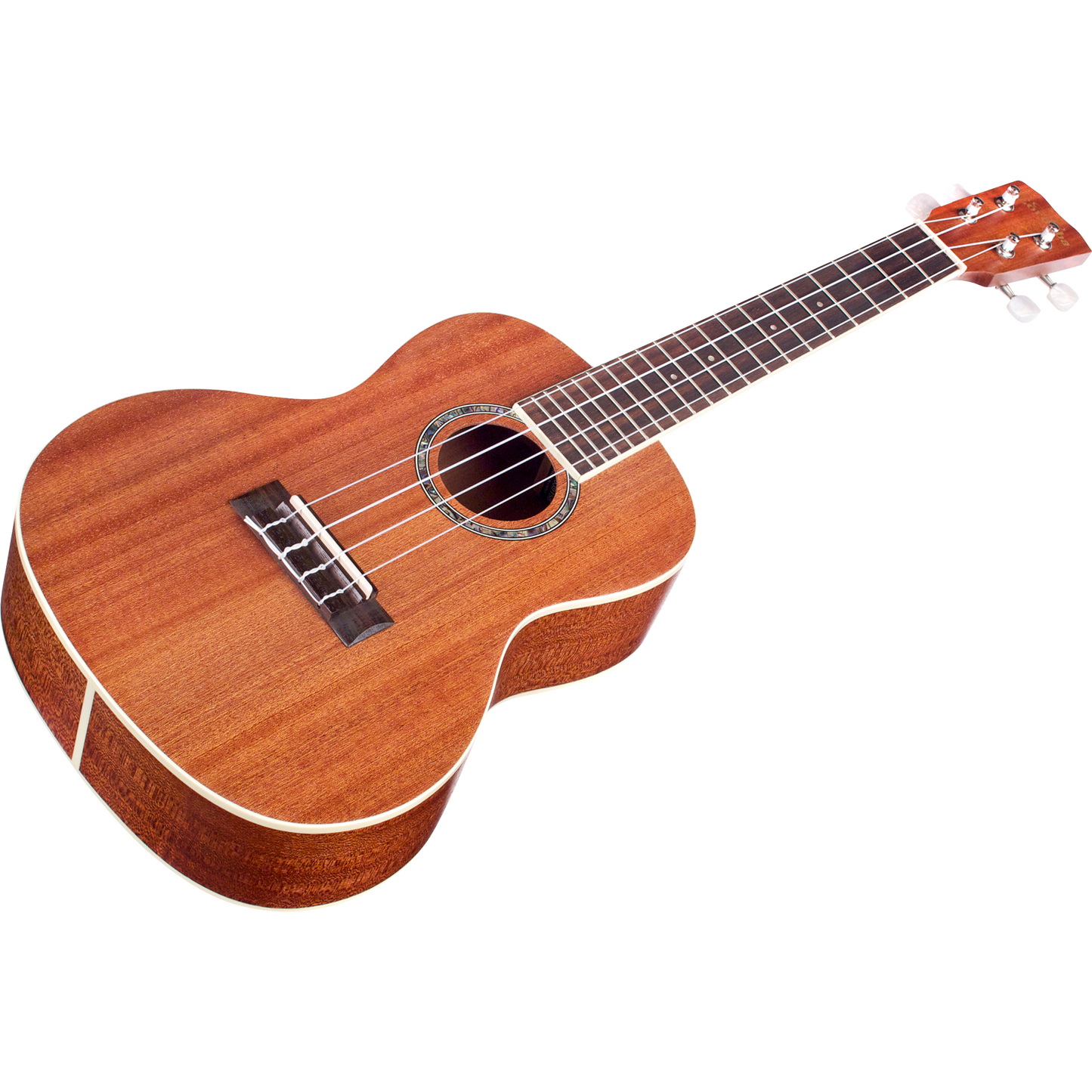Cordoba 15CM Concert Mahogany Ukulele