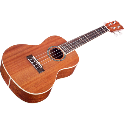 Cordoba 15CM Concert Mahogany Ukulele