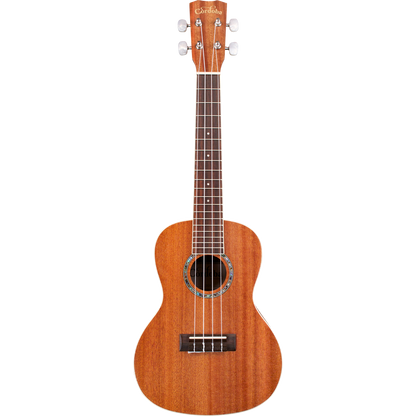 Cordoba 15CM Concert Mahogany Ukulele