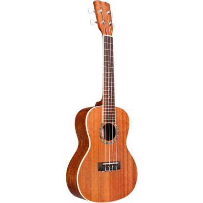 Cordoba 15CM Concert Mahogany Ukulele