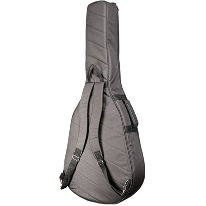 Guild Deluxe Orchestra / Dreadnought Gig Bag
