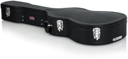Gator GWE-CLASSIC Acoustic Guitar Case