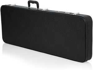 Gator PRS-Style & Wide Body Electric Guitar Case