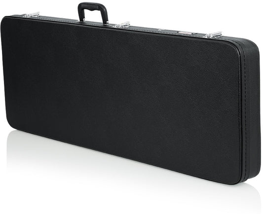 Gator GWE-JAG Electric Guitar Bag