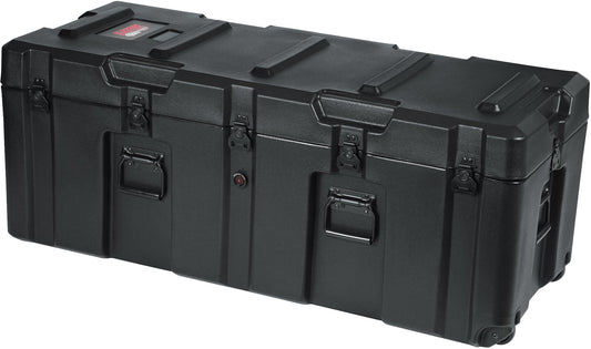 Gator 45x17 X 15 Inches ATA Roto-Molded Utility Case (GXR-4517-1503)