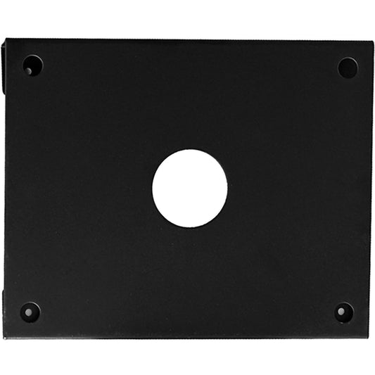 Pedaltrain PT-PB2 Pedal-Booster, Medium