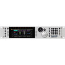 Eventide H9000 Gen 2 Expandable 16-Channel Effects Processor