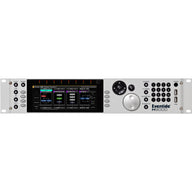 Eventide H9000 Gen 2 Expandable 16-Channel Effects Processor