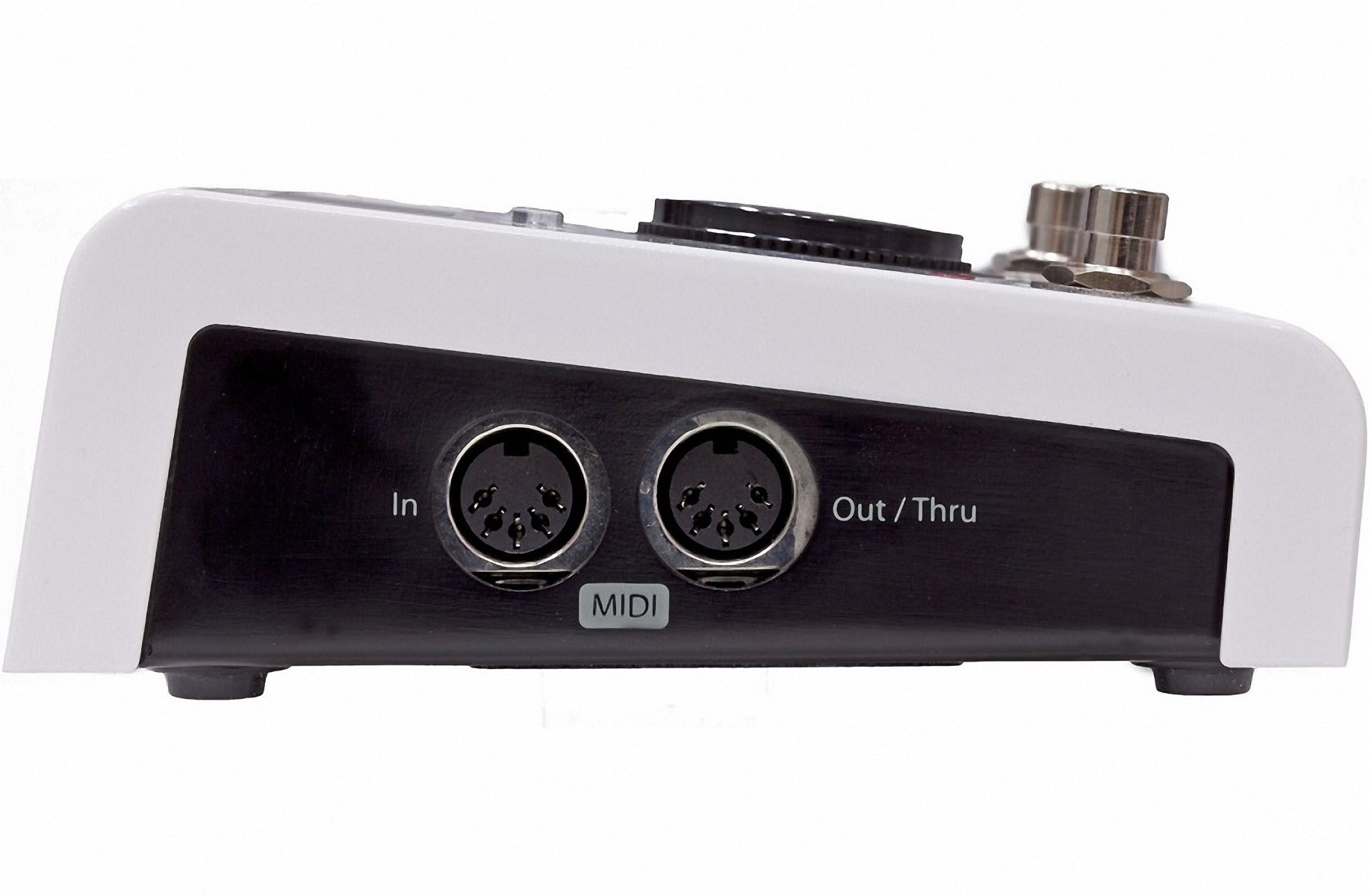 Eventide H9 MAX Harmonizer Pedal – Alto Music