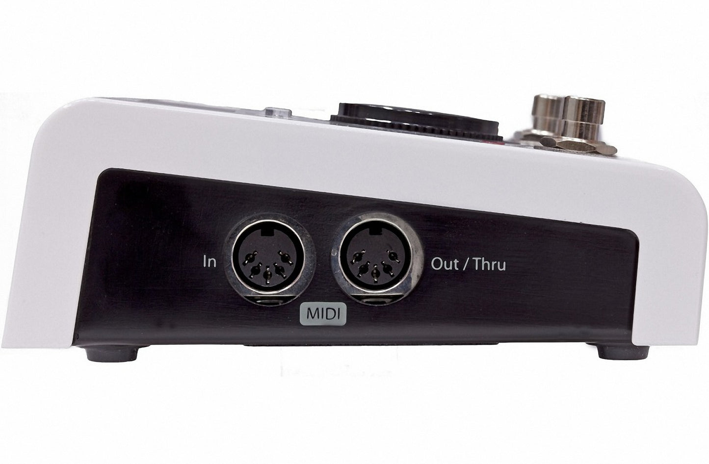 Eventide H9 MAX Harmonizer Pedal