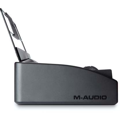M-Audio Hammer 88 Pro 88-Key Graded Hammer-Action USB MIDI Controller