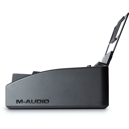M-Audio Hammer 88 Pro 88-Key Graded Hammer-Action USB MIDI Controller