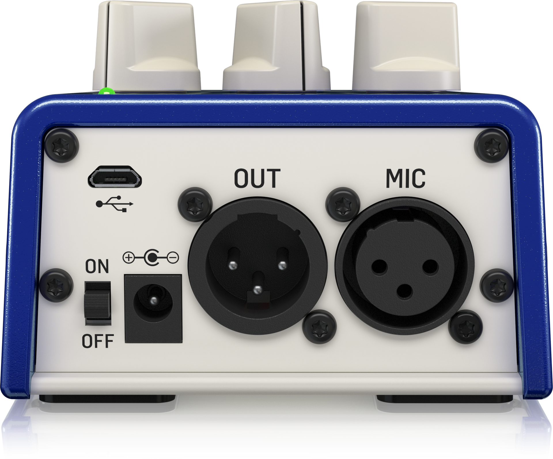 TC Helicon Harmony Singer 2 – Alto Music TC Helicon Harmony Singer 2 – Alto Music