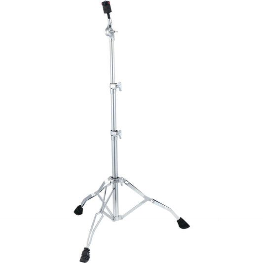 TAMA Stage Master Straight Cymbal Stand Double Braced Legs
