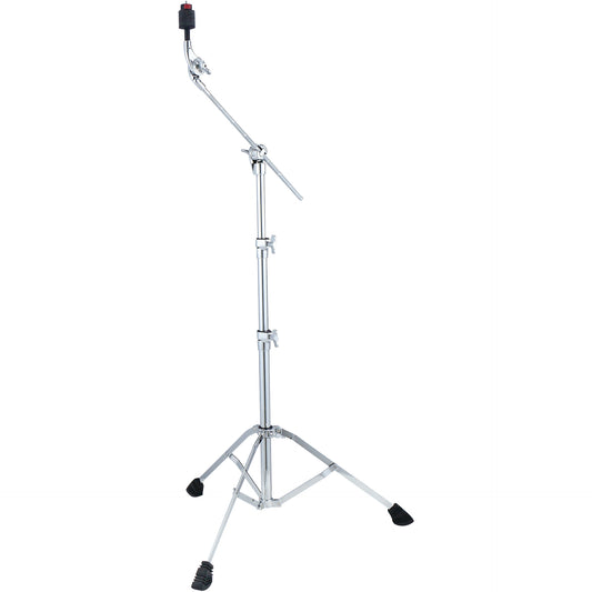 TAMA Stage Master Boom Cymbal Stand Single Braced Legs