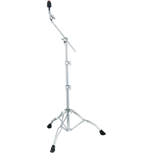 TAMA Stage Master Boom Cymbal Stand Double Braced Legs