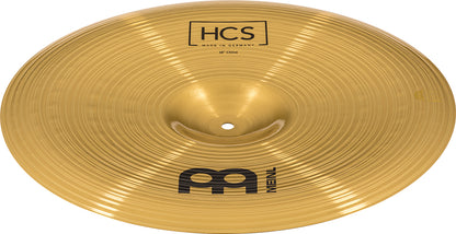 Meinl Cymbals HCS18CH 18" HCS Traditional China