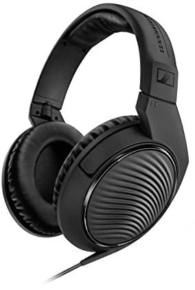 Alesis Surge Meshkit Electronic Drum Kit