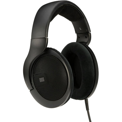 Sennheiser HD 400 Pro Headphones
