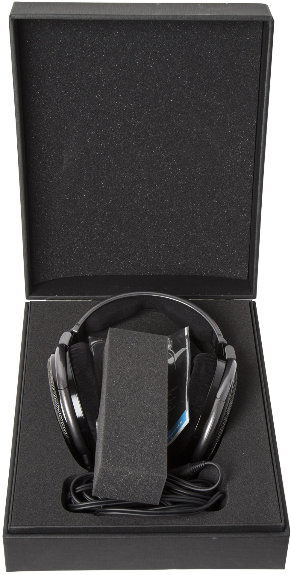 Sennheiser HD 650 Pro Open Air Professional Headphones