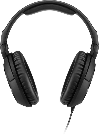 Sennheiser HD 200 Pro Headphones